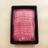 Wagyu Australia Oyster Blad ใบพาย - Image 4