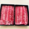 Wagyu Australia Oyster Blad ใบพาย - Image 5