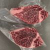 Wagyu Miyazaki Tenderloin A5 - Image 2