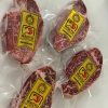 Wagyu Miyazaki Tenderloin A5 - Image 7