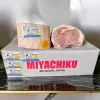 Wagyu Miyazaki Ribeye A5 - Image 2