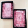 Wagyu OHMI Chuck Roll A5 - Image 3