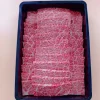 Wagyu OHMI Chuck Roll A5 - Image 2