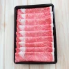 Wagyu OHMI Chuck Roll A5 - Image 6