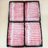 Wagyu OHMI Chuck Roll A5 - Image 5