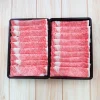 Wagyu OHMI Chuck Roll A5 - Image 4