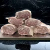 WAGYU MATSUSAKA STRIPLOIN A5 - Image 3