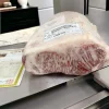 WAGYU MATSUSAKA STRIPLOIN A5 - Image 2