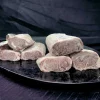 WAGYU MATSUSAKA STRIPLOIN A5 - Image 4