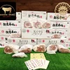 Wagyu Kobe Striploin A4 - Image 2