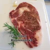 Wagyu Kumamoto Ribeye A3 - Image 2