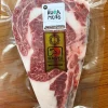 Wagyu Kumamoto Ribeye A3 - Image 3