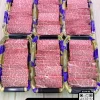 Matsusaka Karubi A5 (ตัดยากินิคุ) - Image 2