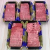 Matsusaka Karubi A5 (ตัดยากินิคุ) - Image 4