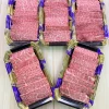 Matsusaka Karubi A5 (ตัดยากินิคุ) - Image 3