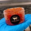 Ikura Premium From Japan Chum เกรด Omakase - Image 5