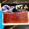 Ikura Premium From Japan Chum เกรด Omakase - Image 3
