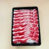 USDA Angus Prime Short Plate - Image 3