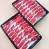 USDA Angus Prime Short Plate - Image 5