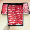 USDA Angus Prime Short Plate - Image 2