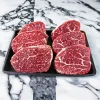Wagyu Australia Tenderloin Mb8-9 - Image 2