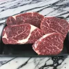 Wagyu Australia Tenderloin Mb8-9 - Image 3