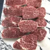 Wagyu Australia Tenderloin Mb8-9 - Image 4