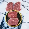 Wagyu Australia Tenderloin Mb8-9 - Image 5