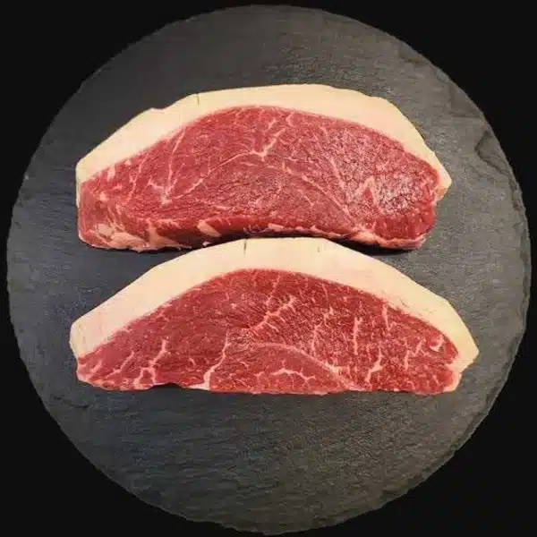 angus reserve picanha Grain-fed150day