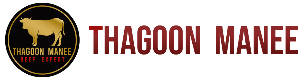 ฐากูรมณี