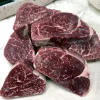 Wagyu Australia Tenderloin Mb5-6 - Image 2