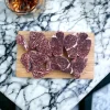 Wagyu Australia Tenderloin Mb5-6 - Image 3