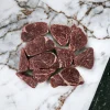 Wagyu Australia Tenderloin Mb5-6 - Image 4