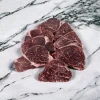 Wagyu Australia Tenderloin Mb5-6 - Image 5