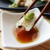 Arakiri Wasabi วาซาบิที่มีตำนานกว่า100ปี - Image 3