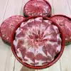 Kurobuta Pork Slice