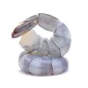 กุ้งขาว แกะเปลือกไว้หาง เกรดส่งออก - Image 5