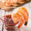 กุ้งขาว แกะเปลือกไว้หาง เกรดส่งออก - Image 4