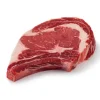 Stockyard Gold Prime Rib Grain-Fed 200 Day - Image 6