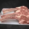 Wagyu Australia Tomahawk mb4-5 - Image 4