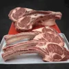Wagyu Australia Tomahawk mb4-5 - Image 5