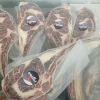 Wagyu Australia Tomahawk mb4-5 - Image 3