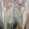 Wagyu Australia Tomahawk mb4-5 - Image 2