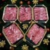 hokkaido ribeye a5