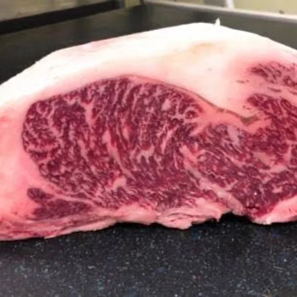 miyasaki striploin a3