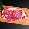 miyasaki striploin a3