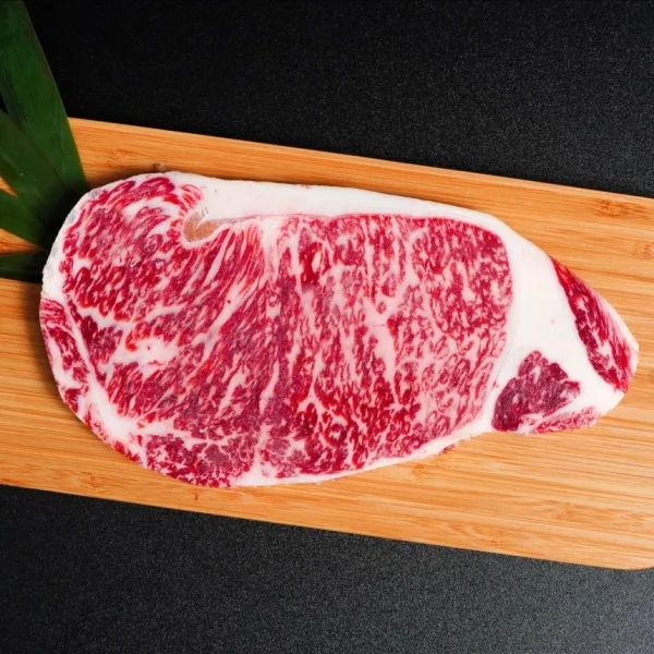 miyasaki striploin a3