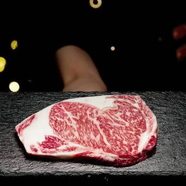 miyasaki striploin a3