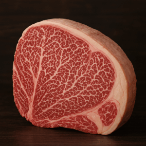 Tajima Wagyu
