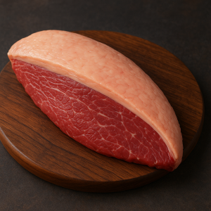 Hanwoo Picanha